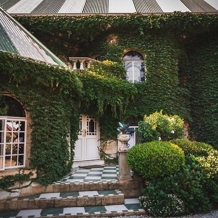 Schoon Huis Manor Kempton Park Extérieur photo