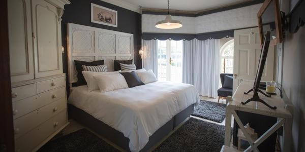 Schoon Huis Manor Kempton Park Extérieur photo