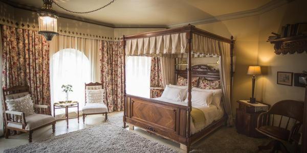 Schoon Huis Manor Kempton Park Extérieur photo